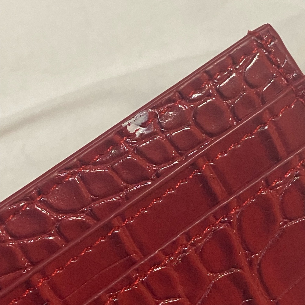 Cardholder - Picture 3 of 4